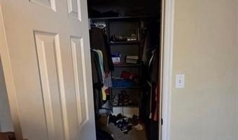 13861 County Road 1566, Ada, OK 74820