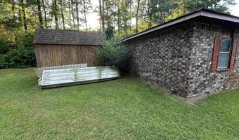 6 Hills Ct, Arkadelphia, AR 71923
