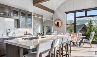 44 W Point Lode, Breckenridge, CO 80424