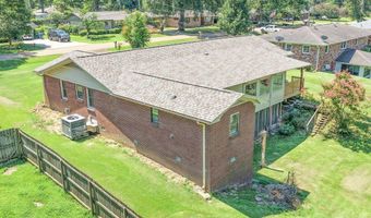 256 Pollard St, Batesville, MS 38606
