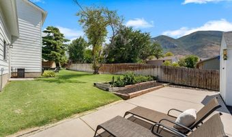 4250 W SUMAC Ct, Cedar Hills, UT 84062