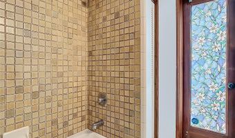 200 ALPINE St, Altamonte Springs, FL 32701