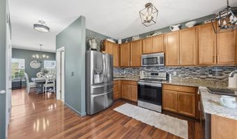 113 Sophie Ln, Arnold, MO 63010