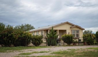 3155 W Elephant Head Rd, Amado, AZ 85645