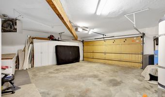 7540 Upper O'Malley Rd, Anchorage, AK 99507