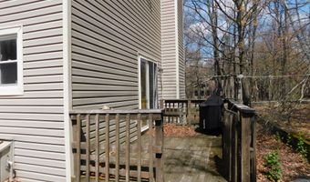 114 Lucretius Trl, Albrightsville, PA 18210