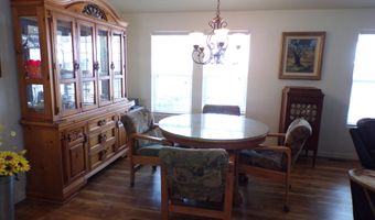 44112 Ocotillo St, Bouse, AZ 85325