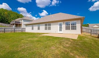 13295 Edmington Cv, Alexander, AR 72002
