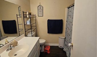15248 Lynch Ct, Adelanto, CA 92301