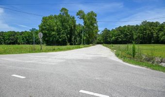 Rooks Road, Atkinson, NC 28421