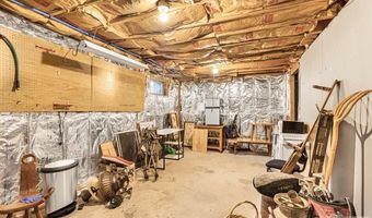 2356 Oak Trail Dr, Idaho Falls, ID 83404