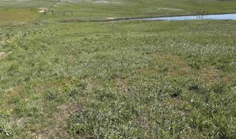 2876 Fort Rd, Cambridge, ID 83610