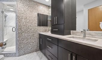 35 Greenlawn Rd, Amawalk, NY 10501