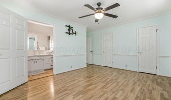6200 Hanson Rd, Amarillo, TX 79106