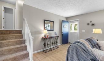 400 Johnson Ln, Bedford, IN 47421