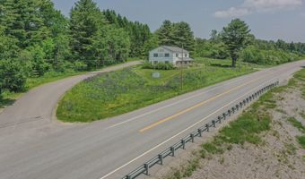 7 Old Searsport Ave, Belfast, ME 04915