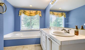 4661 NW UNION HILLS Ter, Beaverton, OR 97006