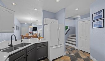 262 Big Horn Dr, Boulder City, NV 89005