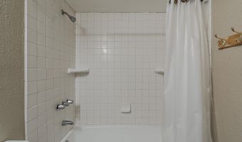 226 W Cholla St, Casa Grande, AZ 85122