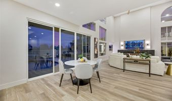 62 Incline Village Ct, Henderson, NV 89074