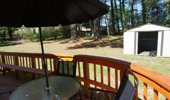 801 Richardson, Bald Knob, AR 72010