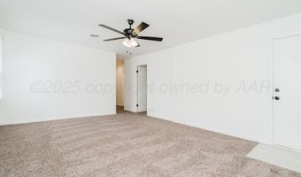 900 S Mississippi St, Amarillo, TX 79106