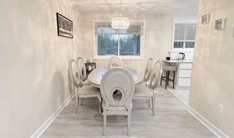 6910 FERN Pl, Annandale, VA 22003