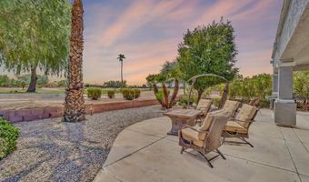 3929 E PEACH TREE Dr, Chandler, AZ 85249