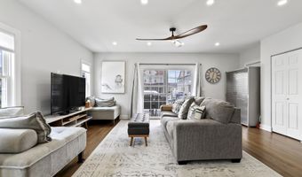 110 11th Ave 1st Floor, Belmar, NJ 07719