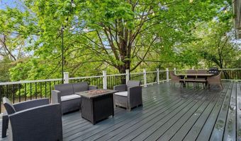 802 N Poplar St, Aberdeen, NC 28315