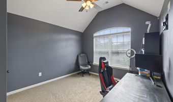 545 Bennington Farm Dr, Boiling Springs, SC 29316