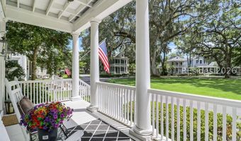 27 Little Jane Way, Beaufort, SC 29906