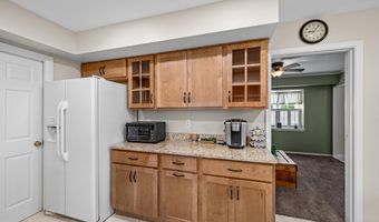 12623 KEMBRIDGE Dr, Bowie, MD 20715