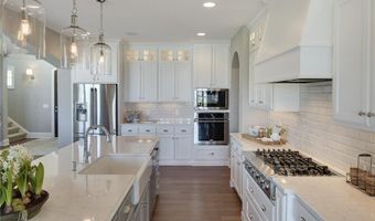 13169 Diamond Path, Apple Valley, MN 55124