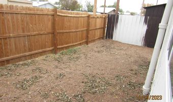 507 S 12th St, Artesia, NM 88210