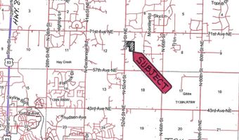 28 26 Ac 52nd St NE, Bismarck, ND 58503