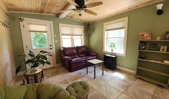 15 B Keyes Hollow Rd, Acworth, NH 03607