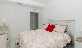 5739 Oakmont Ct 8412, Ave Maria, FL 34142