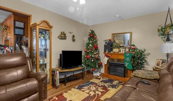 550 S 5th St, Aurora, NC 27806