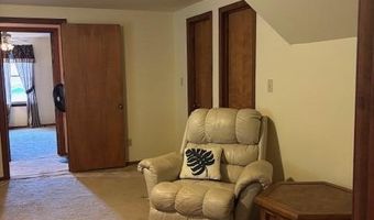 43618 Carla Dr, Paw Paw, MI 49079