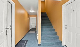 330 N Bliss St, Anchorage, AK 99508
