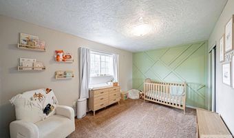 3715 E Vaughn St, Ammon, ID 83406
