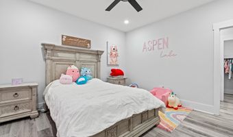 4486 Bethel Rd, Aynor, SC 29511