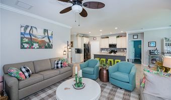 3145 Apple Blossom Dr, Alva, FL 33920