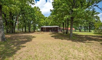 900 Rs County Road 3480, Alba, TX 75410