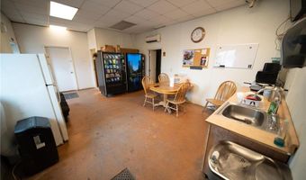 501 11th St NE, Austin, MN 55912