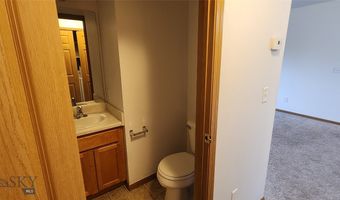 3409 Fallon St 2C, Bozeman, MT 59718