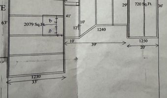 1230 Aultman St, Ely, NV 89801