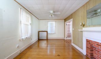 2 Harbell Ter, Boston, MA 02122