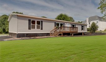 105 Othelia Dr, Belton, SC 29627